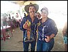 100_0424.JPG
