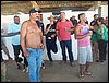 100_0426.JPG