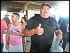 100_0428.JPG