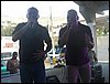 100_0430.JPG