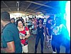 100_0432.JPG