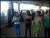 100_0434.JPG