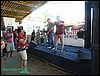 PA120006.JPG