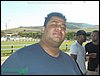 PA120010.JPG