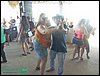 PA120036.JPG