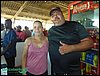 PA120038.JPG