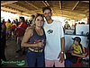 PA120040.JPG