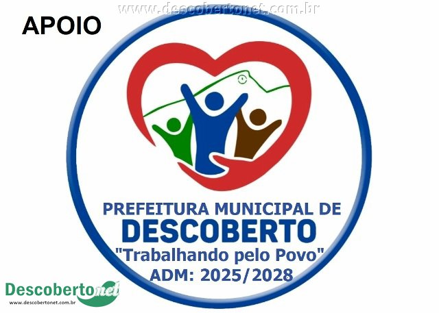 ADM2025-2028 - OFICIAL.jpg