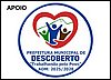 ADM2025-2028 - OFICIAL.jpg