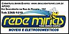 PA190000.jpg