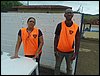 PA190001.JPG