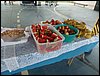 PA190006.JPG