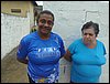 PA190038.JPG
