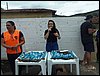 PA190040.JPG