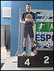 SAM_4104.JPG