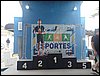 SAM_4144.JPG