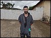 SAM_4152.JPG