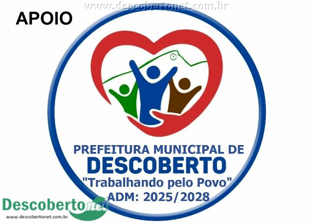 ADM2025-2028 - OFICIAL.jpg