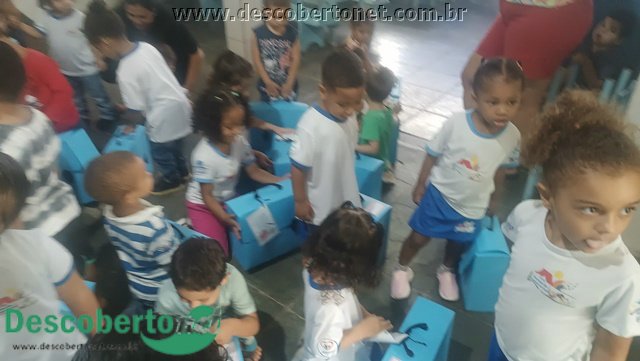 IMG_20260316_083849.jpg
