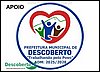 ADM2025-2028 - OFICIAL.jpg