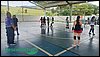 volei (12).jpg
