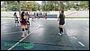 volei (14).jpg