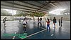 volei (19).jpg