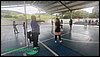volei (21).jpg