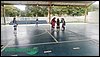 volei (28).jpg