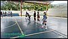 volei (3).jpg