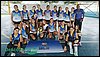 volei (39).jpg