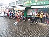 101_0222.JPG