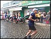 101_0226.JPG