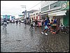 101_0234.JPG