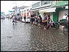 101_0238.JPG