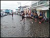 101_0242.JPG