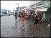 101_0246.JPG