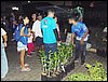 P6030035.JPG