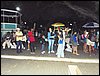 P6030047.JPG