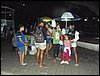P6030049.JPG