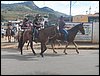 100_0350.JPG