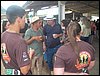 100_0439.JPG