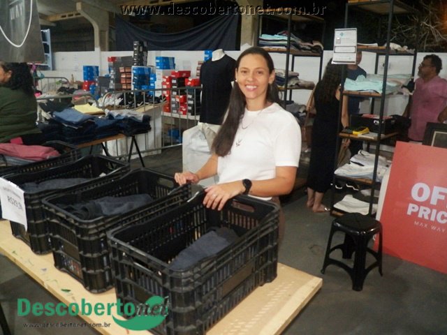 100_1111.JPG