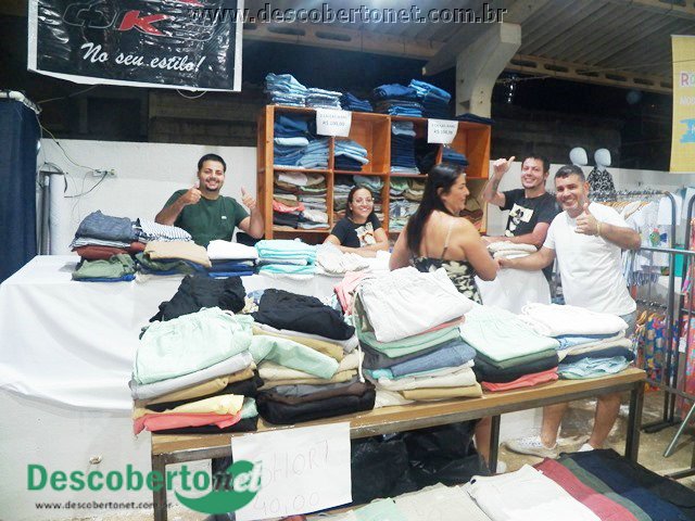 100_1139.JPG