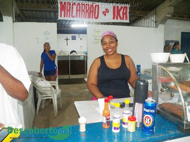 100_1239.JPG