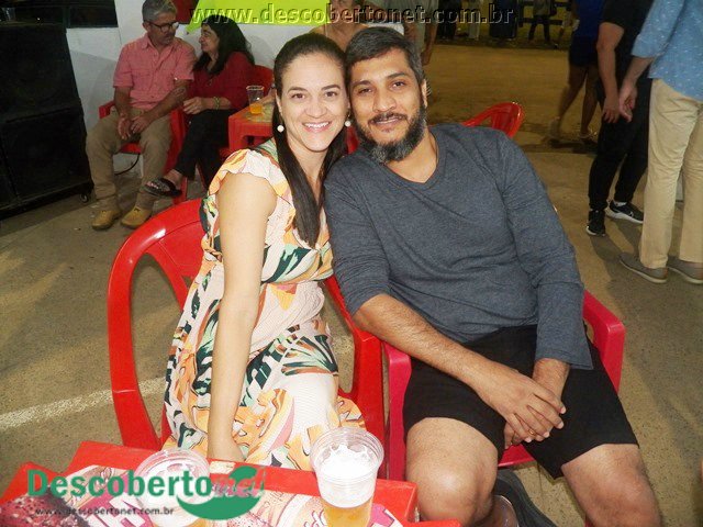 100_1241.JPG