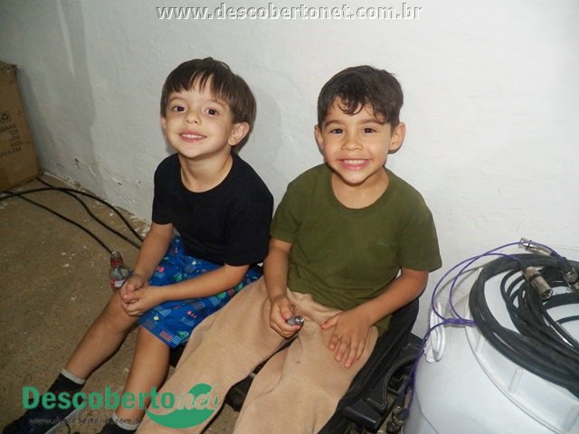 100_1262.JPG