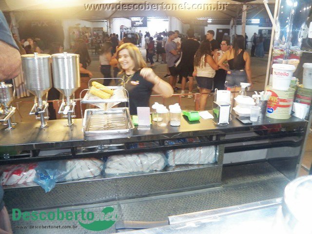 100_1270.JPG