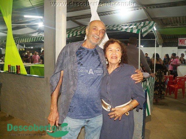 100_1279.JPG