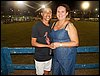 100_1087.JPG